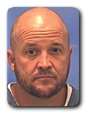 Inmate CAMERON L COOLEY