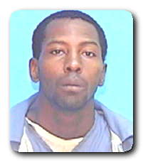 Inmate CHRISTOPHER C PHILLIPS