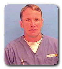 Inmate STANLEY CARL CARTER