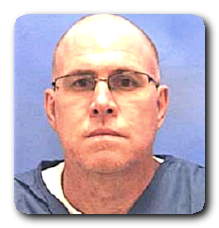 Inmate GREGORY J GRIBBLE