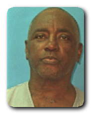 Inmate BARRY L OLIVER