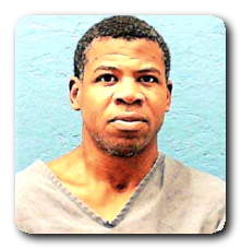 Inmate MICHAEL L STEWART