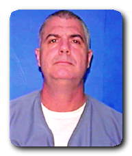 Inmate MICHAEL T JENKINS