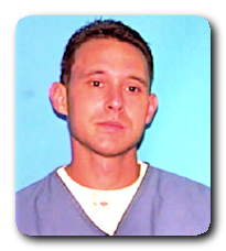 Inmate RANDY L LUCAS