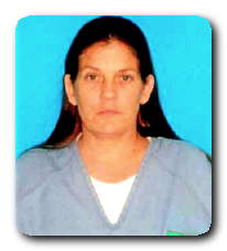 Inmate JOYCE E MORROW