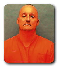 Inmate ALVIN MORTON