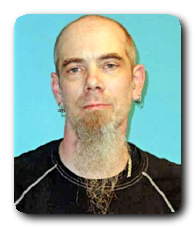 Inmate SHAWN MATTHES