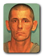 Inmate RONALD MENEES