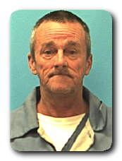 Inmate WILLIAM L THOMAS