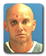 Inmate JEFFREY T JOYNER