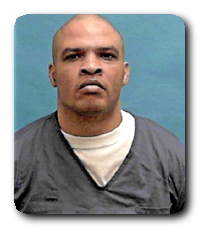 Inmate JAMES L PHILLIPS