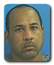 Inmate SEAN F WILLIAMS