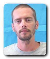 Inmate MICHAEL J MOSS