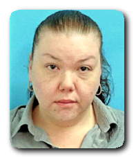 Inmate ASHLEY AGUILAR