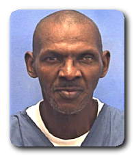 Inmate WILLIE E FLEMING