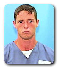 Inmate DAVID T MCCART