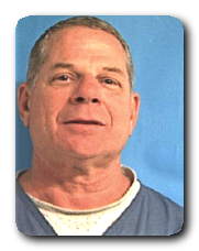 Inmate STANLEY G DUCKER