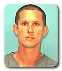Inmate RUSSELL L OMEARA