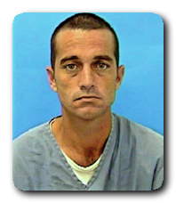 Inmate ROBERT L SCHICK