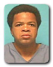 Inmate RODNEY S PHILLIPS