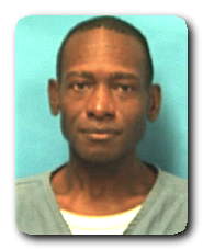 Inmate ROBERT L STOUDEMIRE