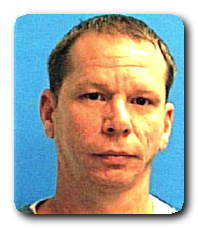 Inmate MICHAEL J WELLMAKER