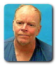 Inmate ANTHONY SCHILLER