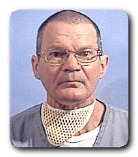 Inmate TERRY L RICHARDS