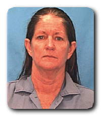 Inmate SALLY A BLEICHNER