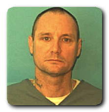 Inmate MICHAEL A DOBSON