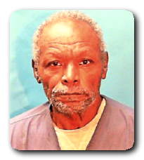 Inmate GEORGE A NELSON