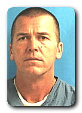 Inmate THOMAS W HERRINGTON