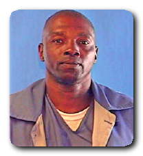 Inmate CARLTON L TUGGERSON