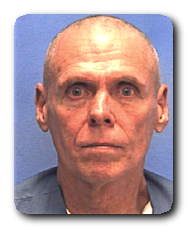 Inmate ANTHONY D SCHAFFER