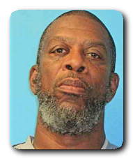Inmate MARCUS A WILLIAMS