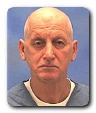 Inmate LAWRENCE W MAYNARD