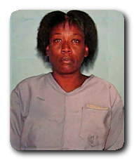 Inmate CYNTHIA MCMILLER