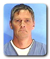 Inmate JAMES P PATTERSON