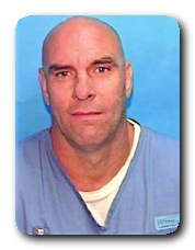 Inmate TIMOTHY A KNIPFER