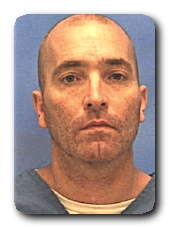 Inmate CHRISTOPHER M PERRYMAN