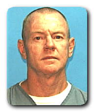 Inmate WILLIAM J DOWNING
