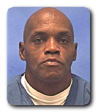 Inmate LARRY ELLISON