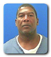 Inmate EUGENE HOLSTON