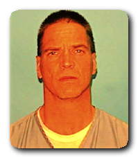 Inmate RONALD C BOYD