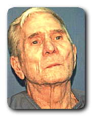 Inmate JOHNNY L RAMSEY
