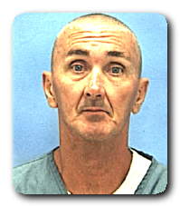 Inmate RODNEY M CARMAN