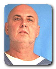 Inmate CHRISTOPHER CROUSO