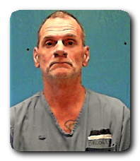 Inmate ROBERT A LOMBARDI