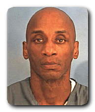 Inmate LEROY JR MASSEY