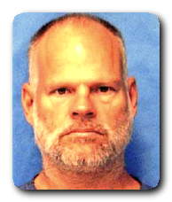 Inmate KEVIN M RICH